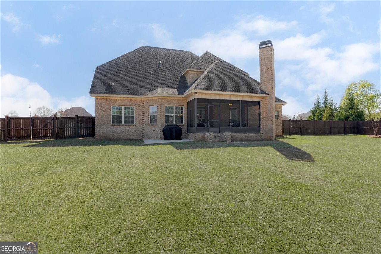 1025 Chattahoochee Drive Bonaire - Photo 63