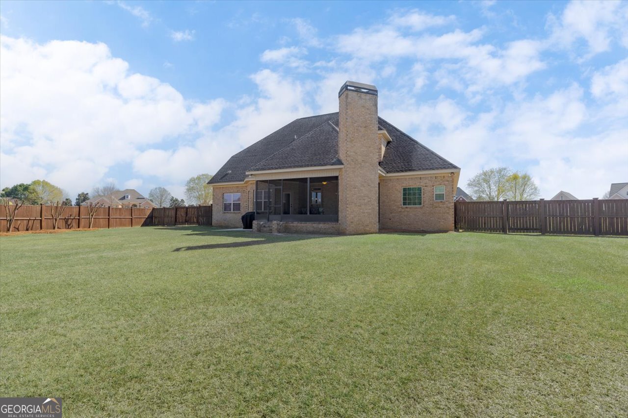 1025 Chattahoochee Drive Bonaire - Photo 64