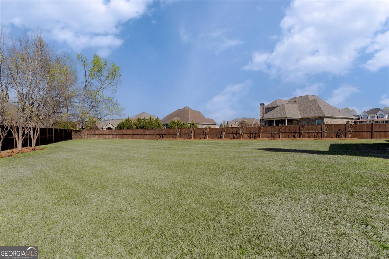 1025 Chattahoochee Drive Bonaire - Photo 65