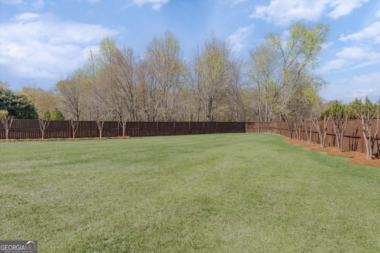 1025 Chattahoochee Drive Bonaire - Photo 66