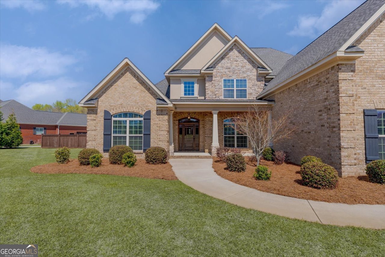 1025 Chattahoochee Drive Bonaire - Photo 7