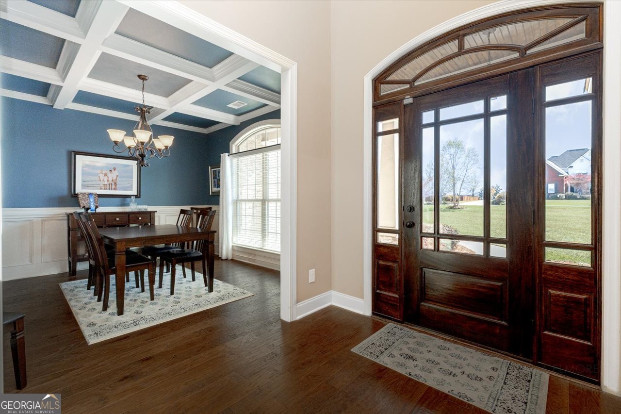 1025 Chattahoochee Drive Bonaire - Photo 8