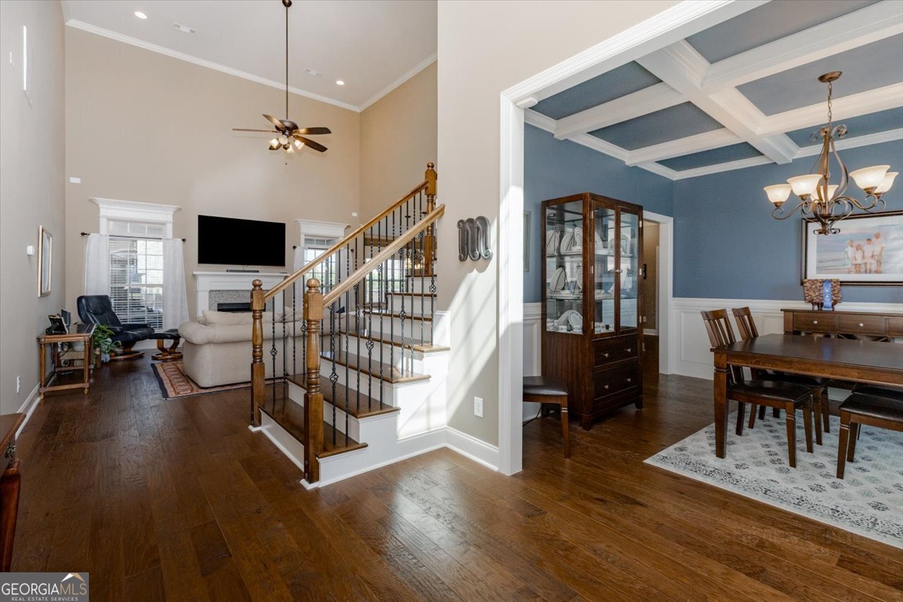 1025 Chattahoochee Drive Bonaire - Photo 9