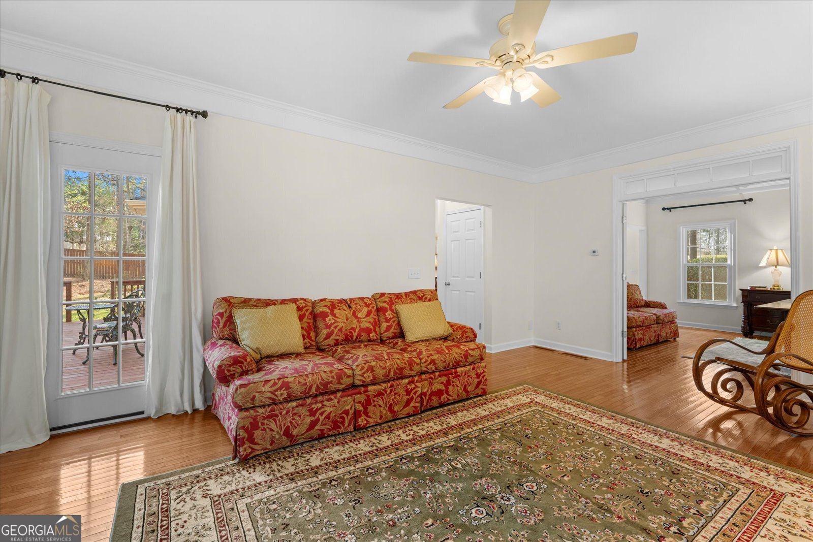 9399 Cresent Ct Douglasville - Photo 11