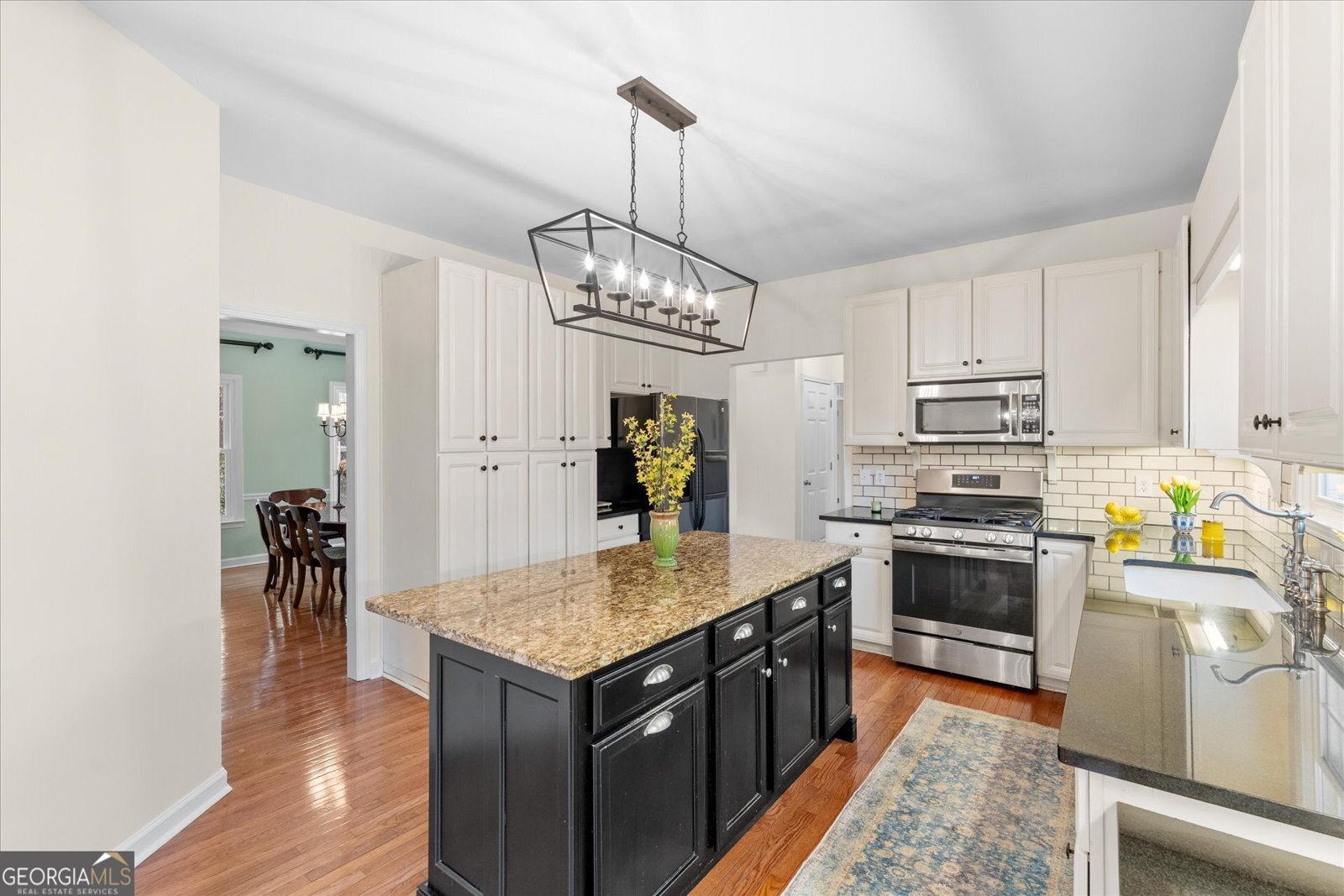 9399 Cresent Ct Douglasville - Photo 13