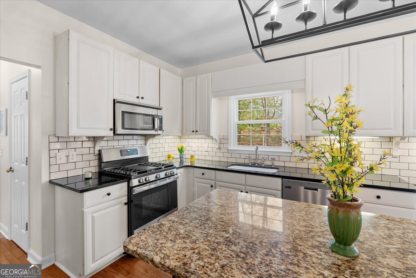 9399 Cresent Ct Douglasville - Photo 14