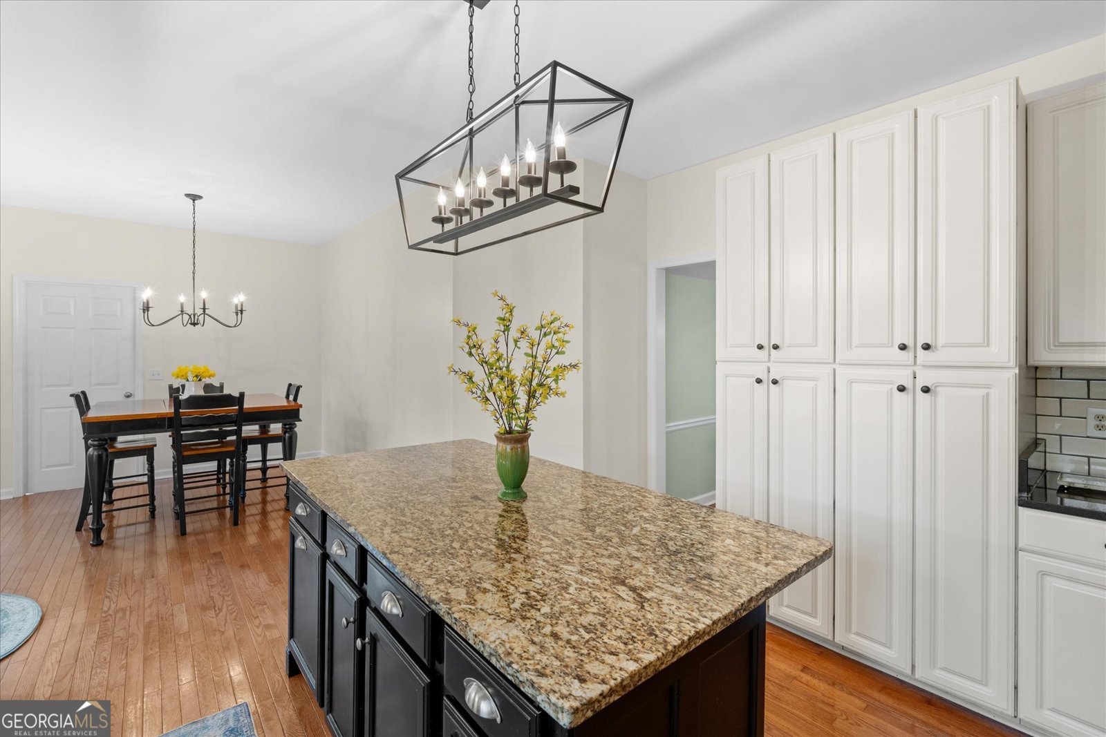 9399 Cresent Ct Douglasville - Photo 15