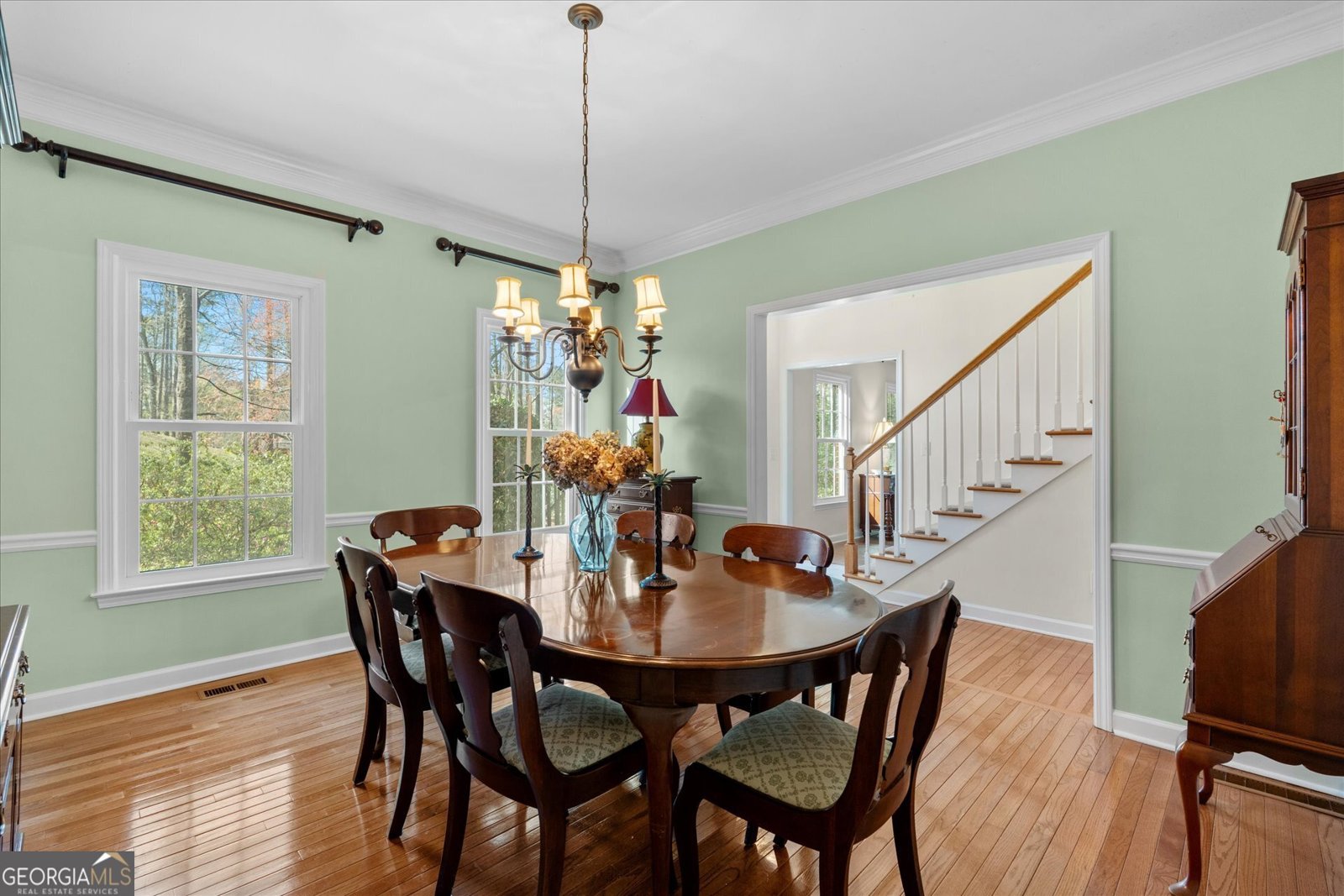 9399 Cresent Ct Douglasville - Photo 18