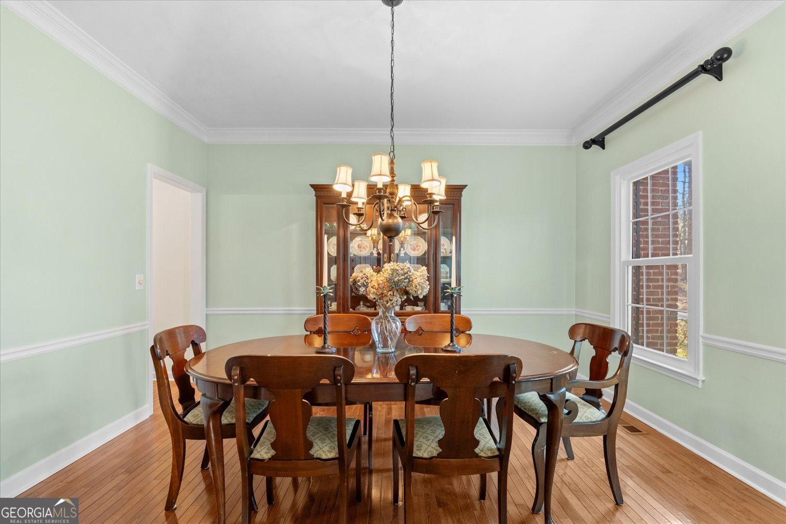 9399 Cresent Ct Douglasville - Photo 19