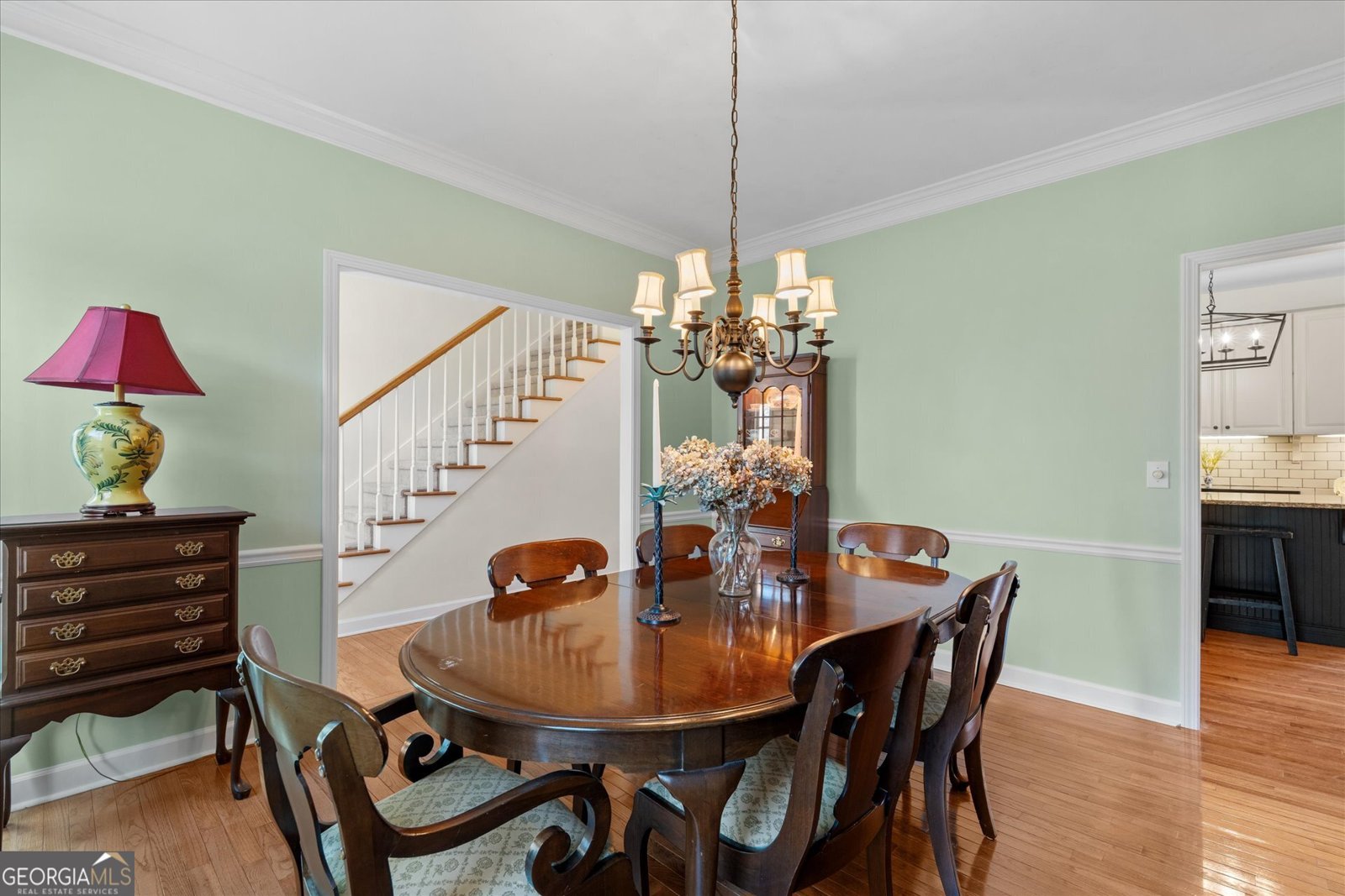 9399 Cresent Ct Douglasville - Photo 20