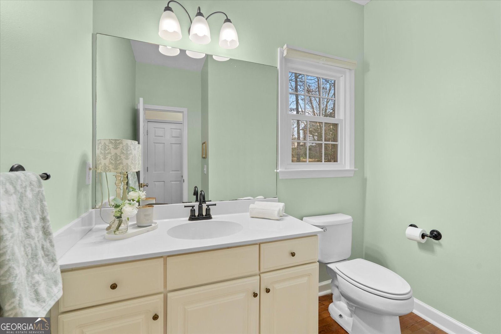 9399 Cresent Ct Douglasville - Photo 21