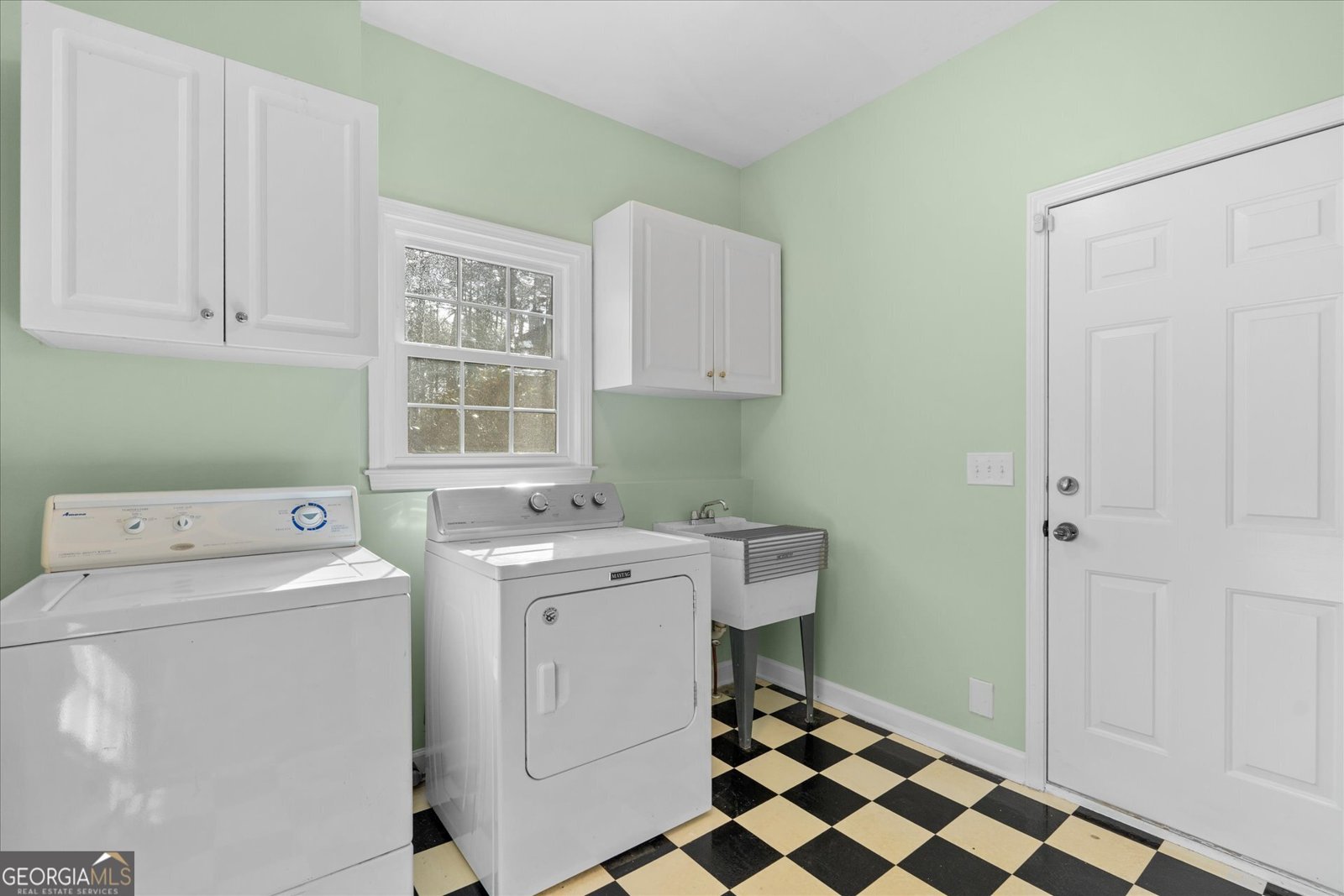 9399 Cresent Ct Douglasville - Photo 22