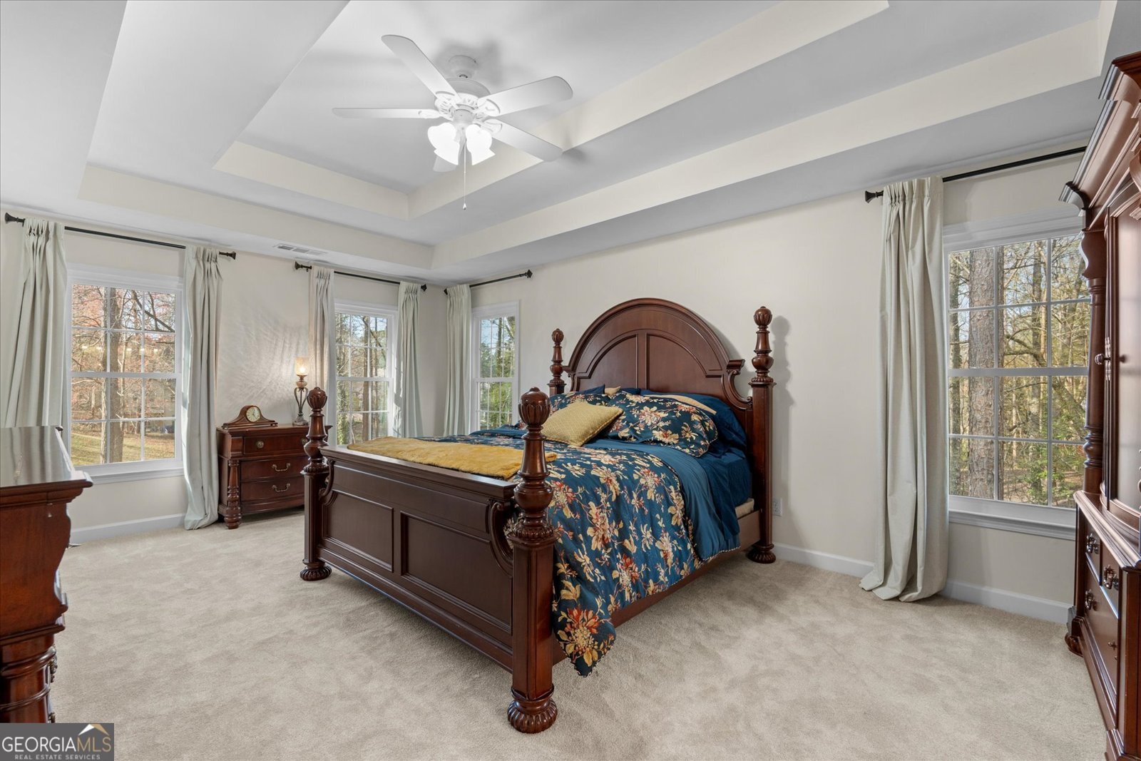 9399 Cresent Ct Douglasville - Photo 23