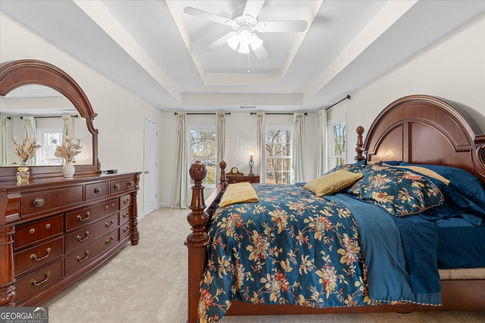 9399 Cresent Ct Douglasville - Photo 24