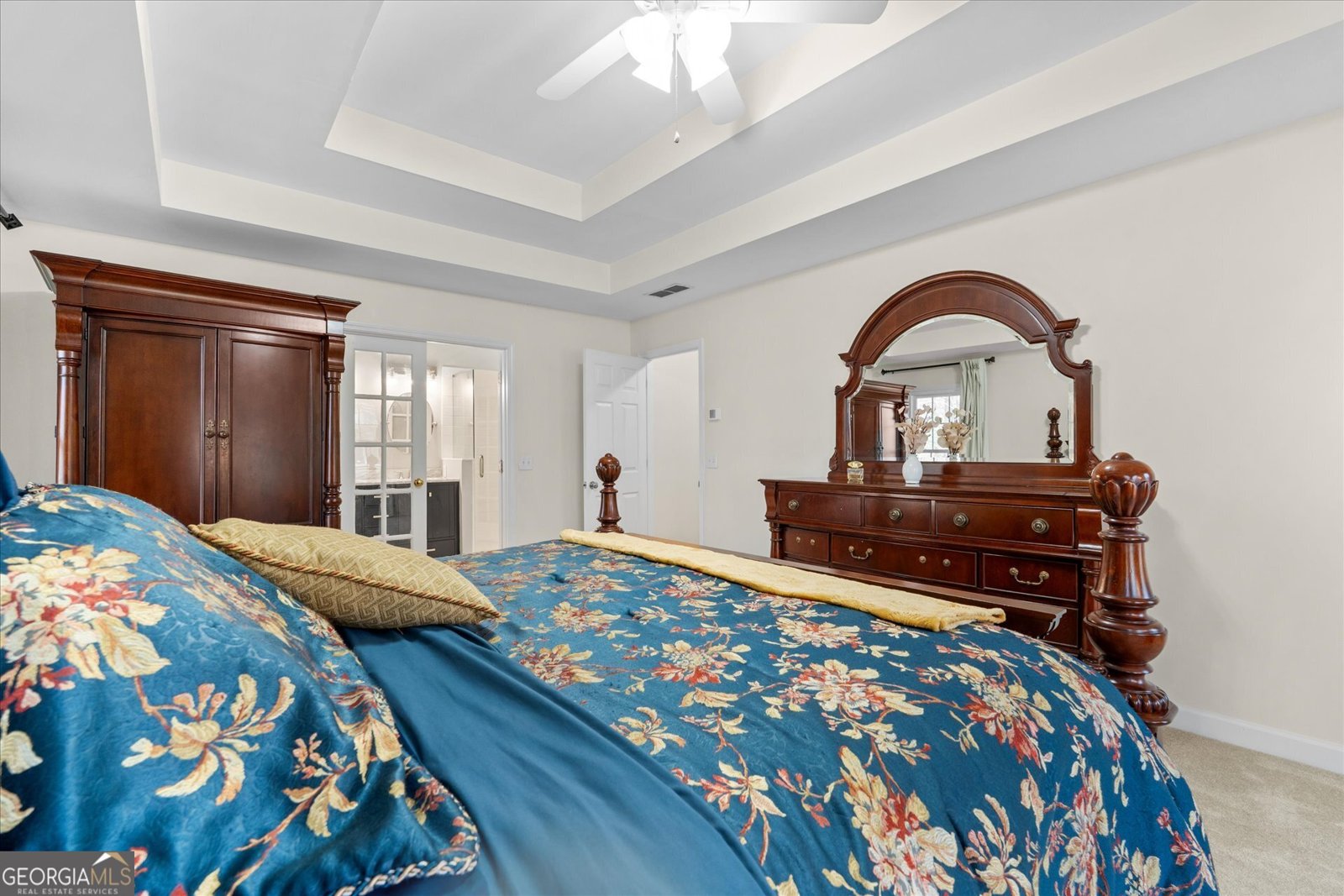 9399 Cresent Ct Douglasville - Photo 25