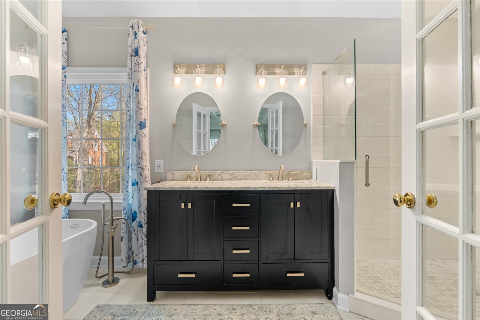 9399 Cresent Ct Douglasville - Photo 26