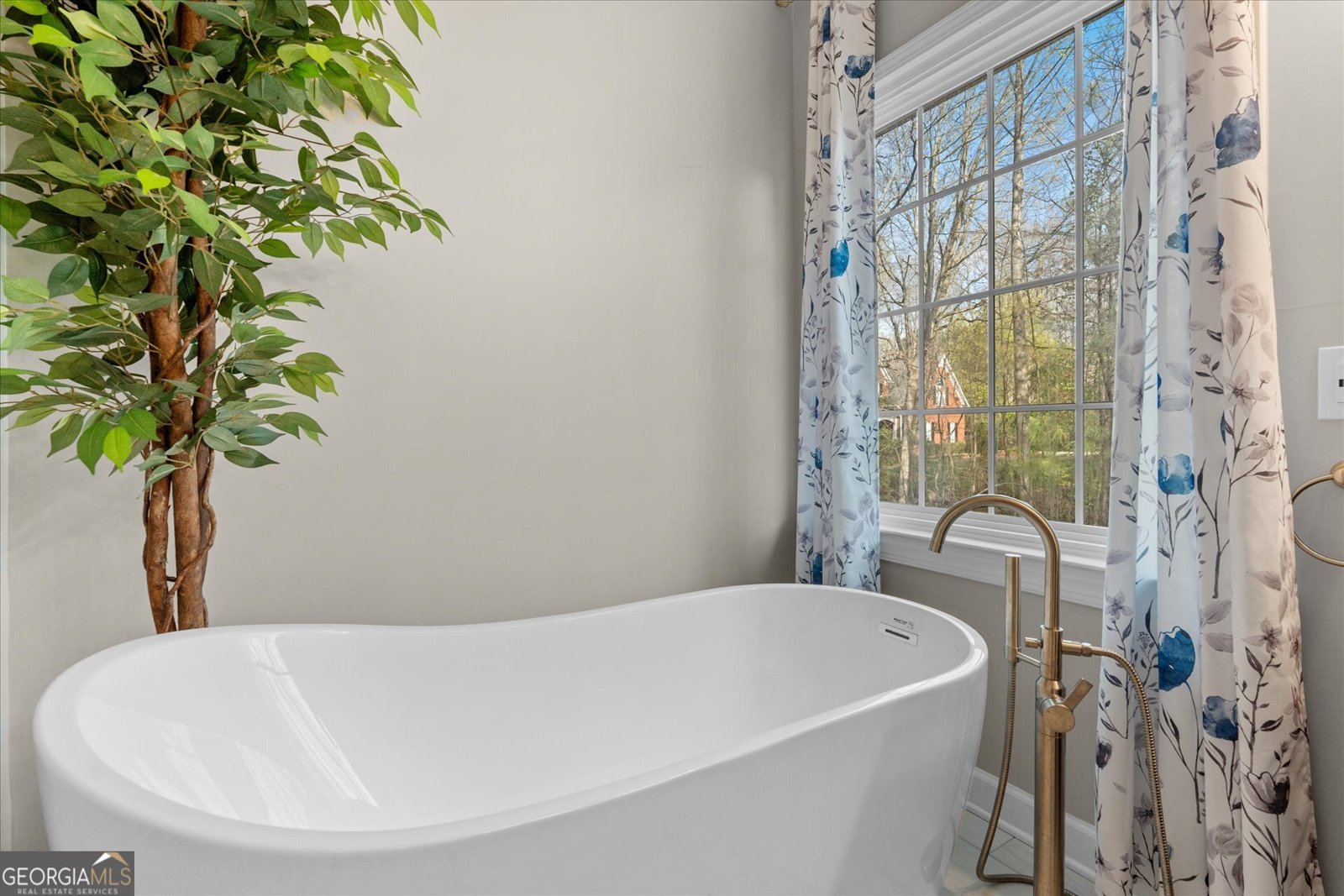 9399 Cresent Ct Douglasville - Photo 27