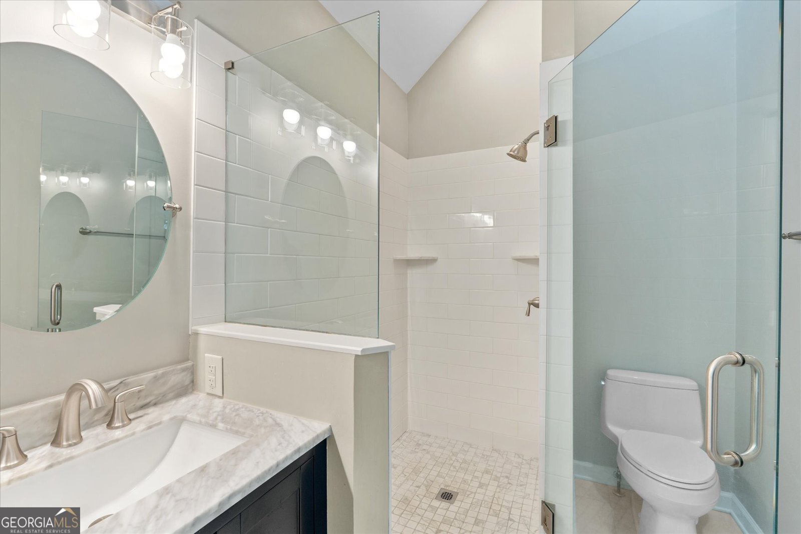 9399 Cresent Ct Douglasville - Photo 28