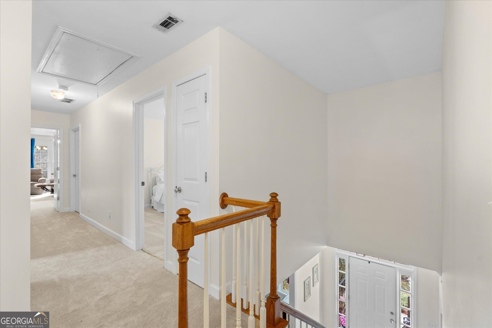 9399 Cresent Ct Douglasville - Photo 29