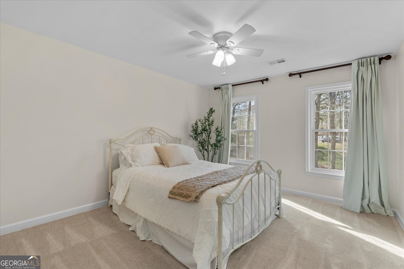 9399 Cresent Ct Douglasville - Photo 30