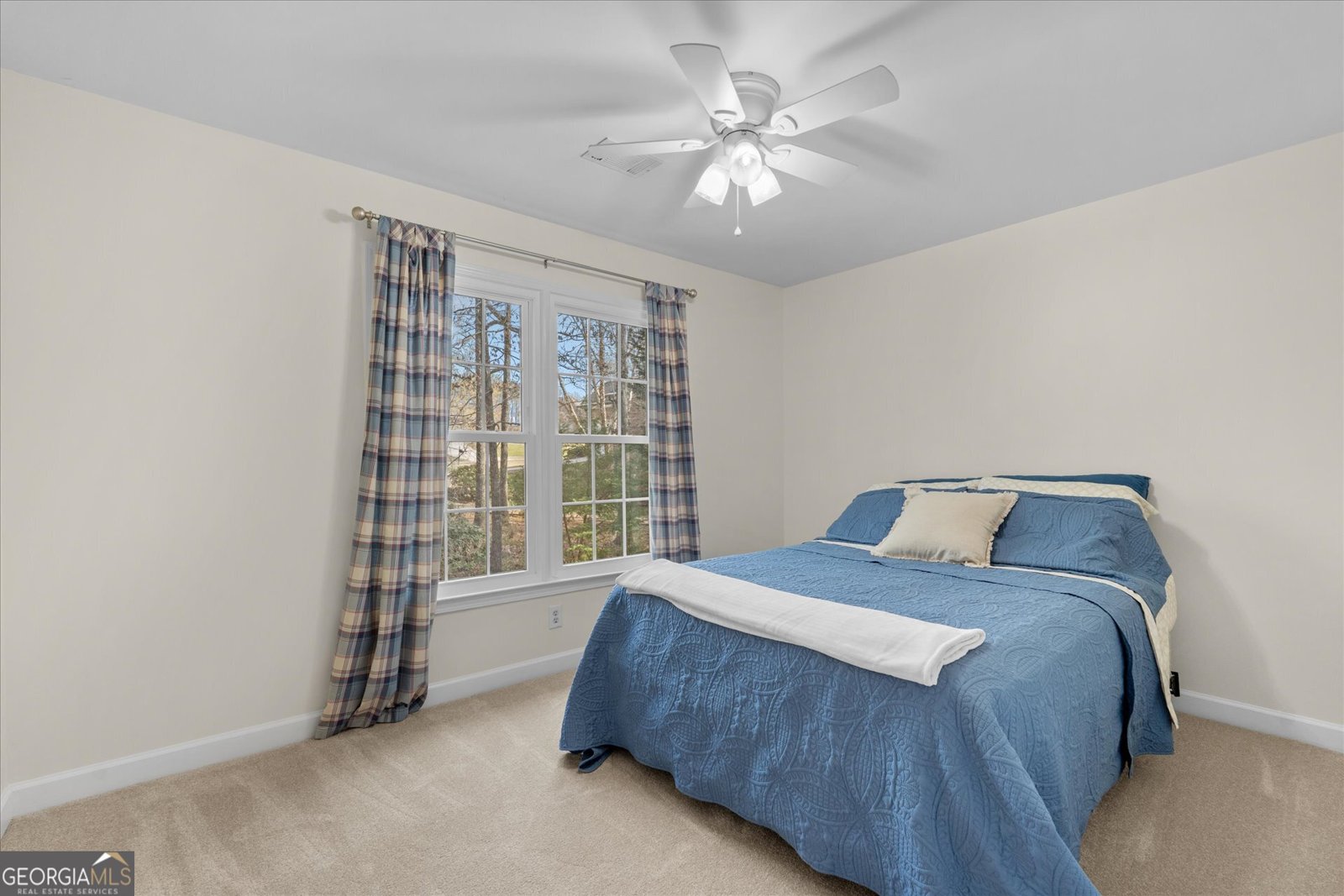 9399 Cresent Ct Douglasville - Photo 31