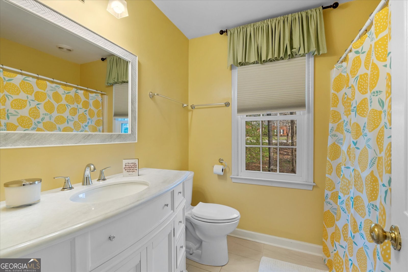 9399 Cresent Ct Douglasville - Photo 32