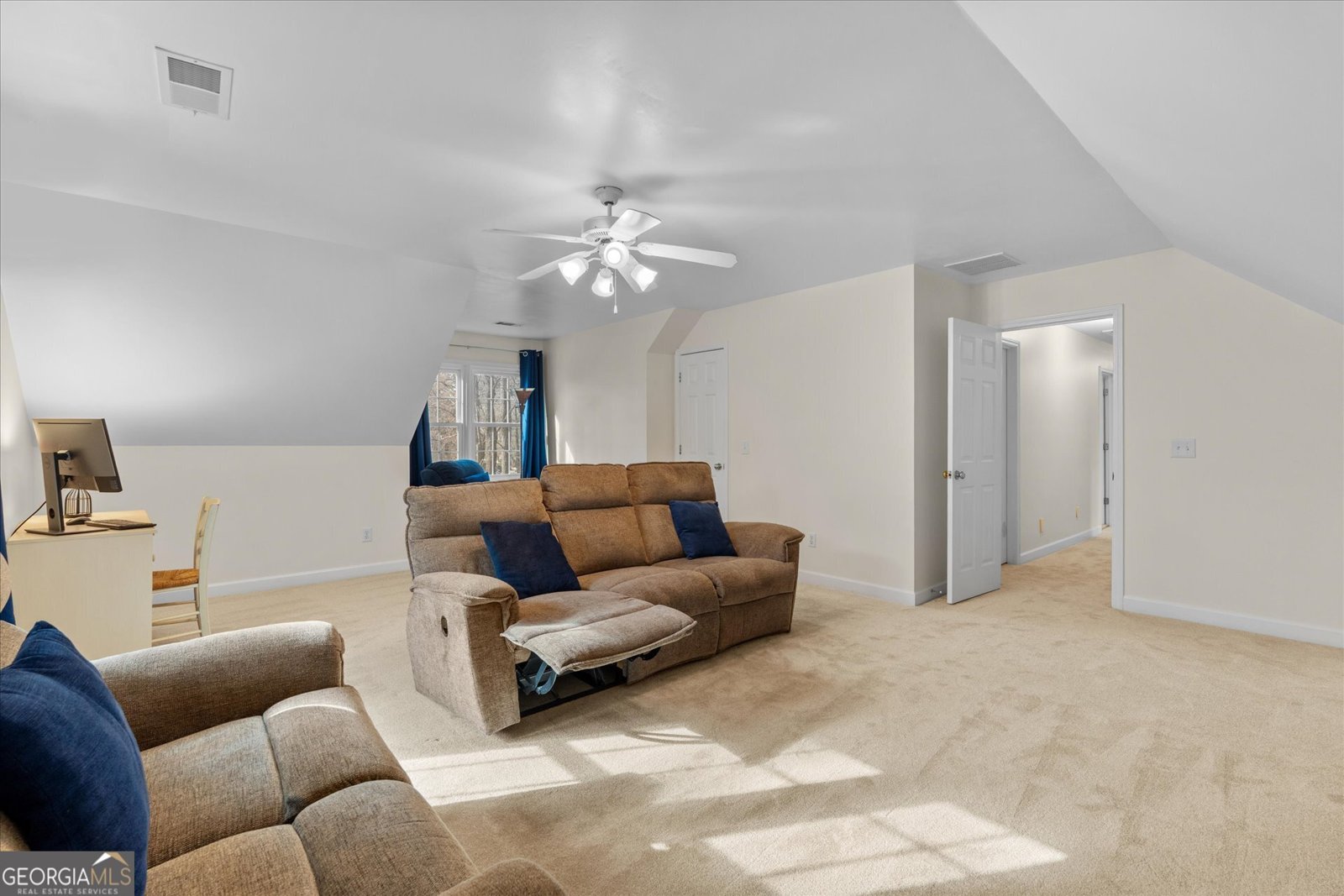 9399 Cresent Ct Douglasville - Photo 34