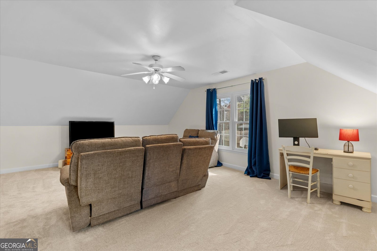 9399 Cresent Ct Douglasville - Photo 35