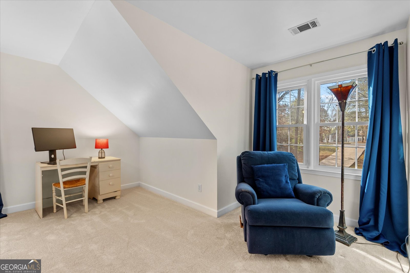 9399 Cresent Ct Douglasville - Photo 36