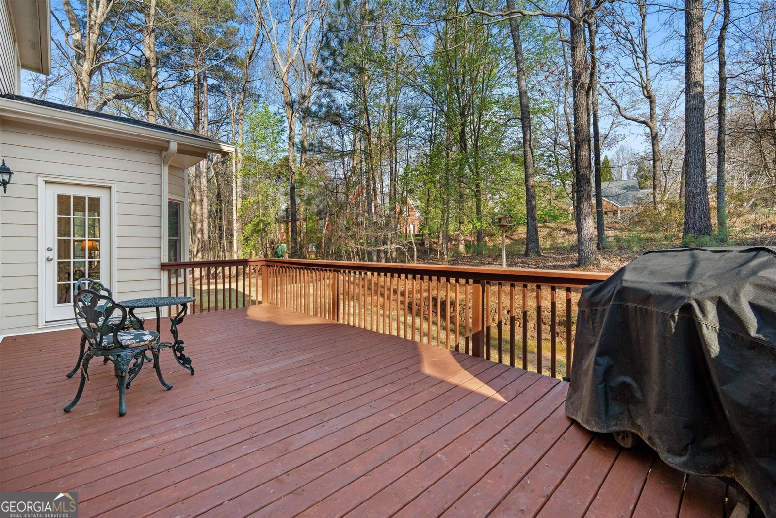 9399 Cresent Ct Douglasville - Photo 38