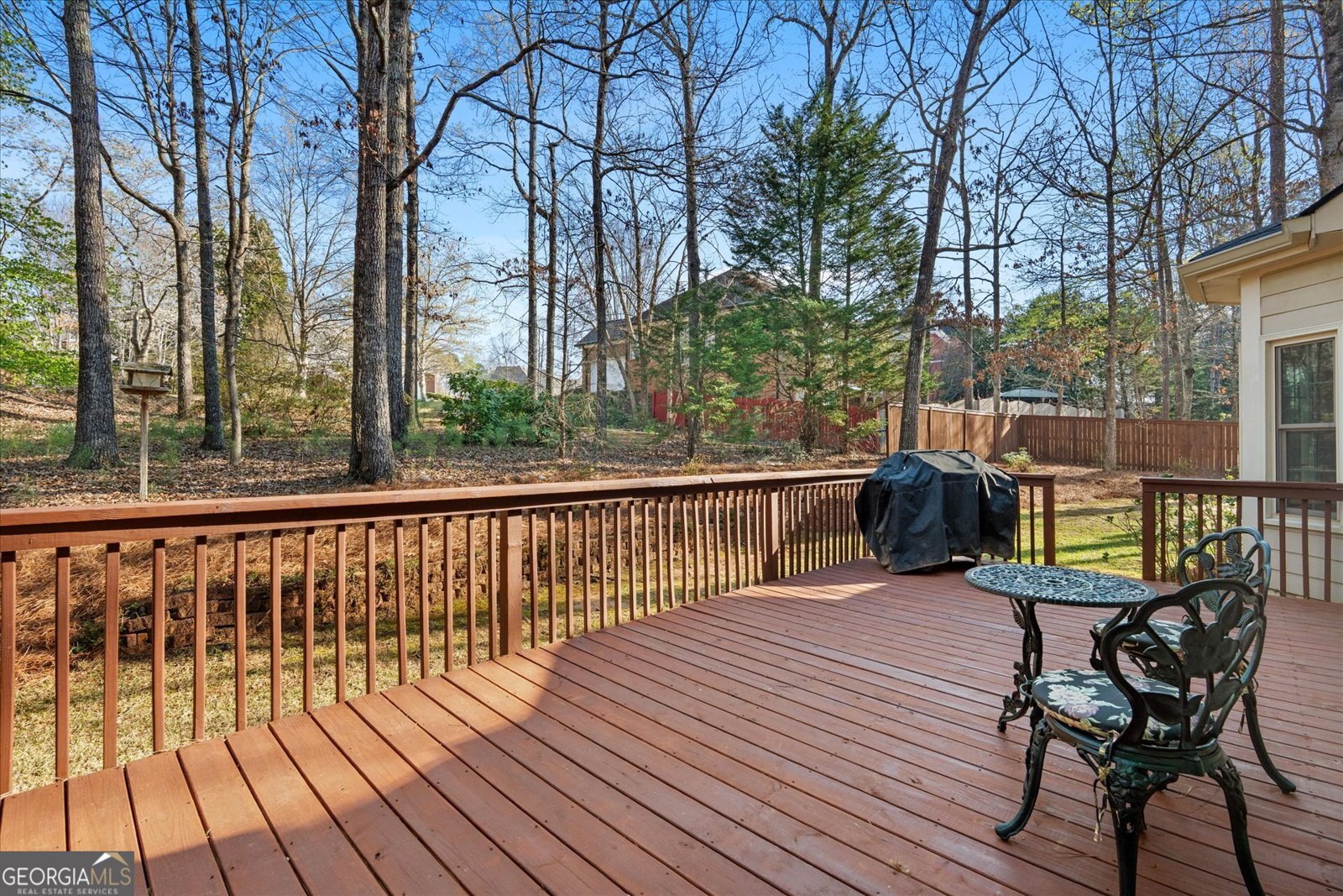 9399 Cresent Ct Douglasville - Photo 39