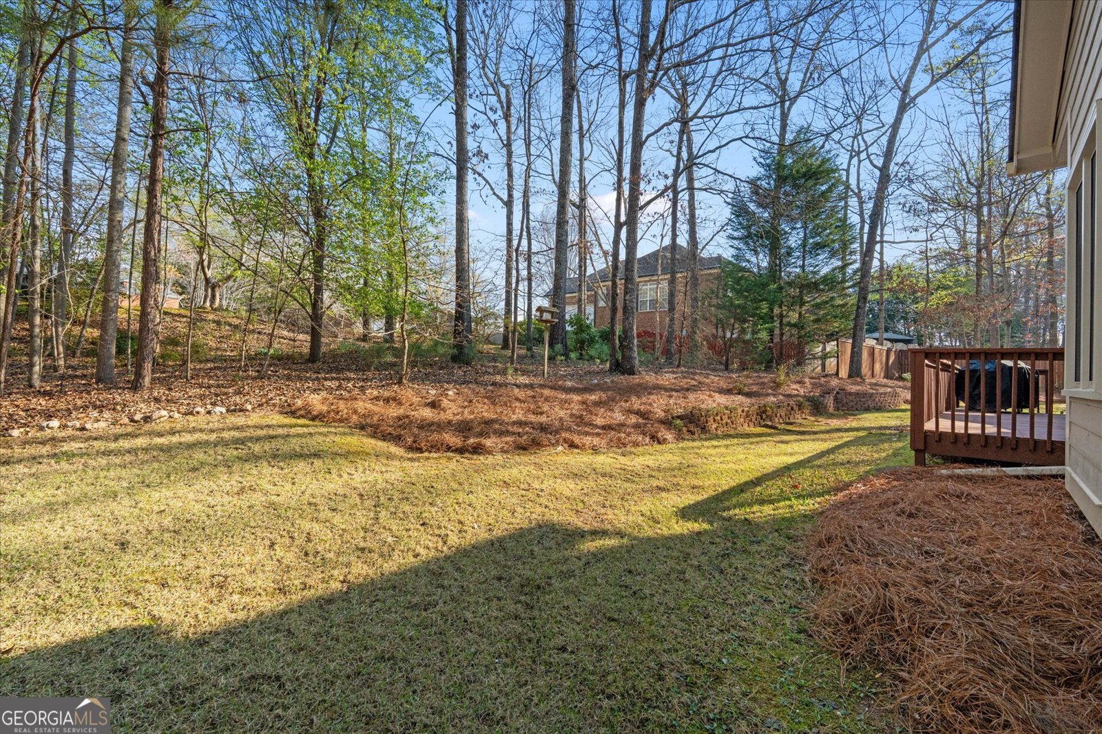9399 Cresent Ct Douglasville - Photo 40