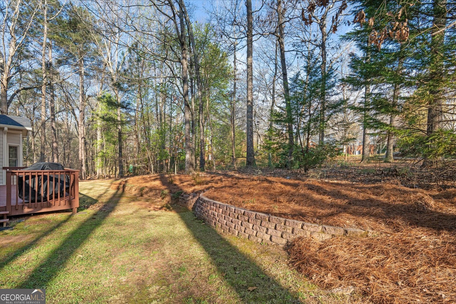 9399 Cresent Ct Douglasville - Photo 41