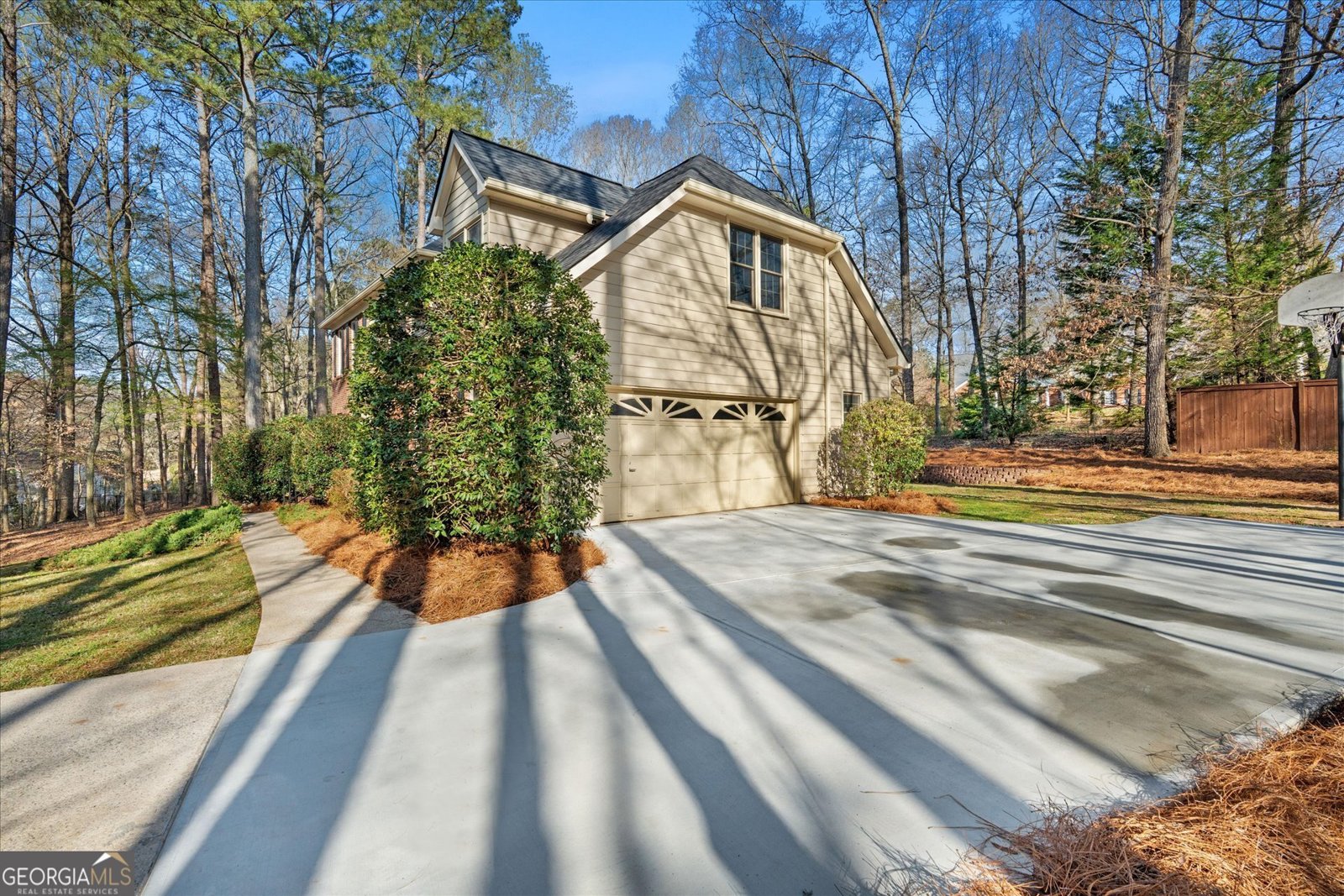 9399 Cresent Ct Douglasville - Photo 44