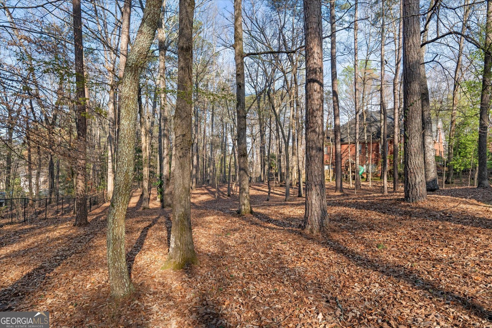 9399 Cresent Ct Douglasville - Photo 46