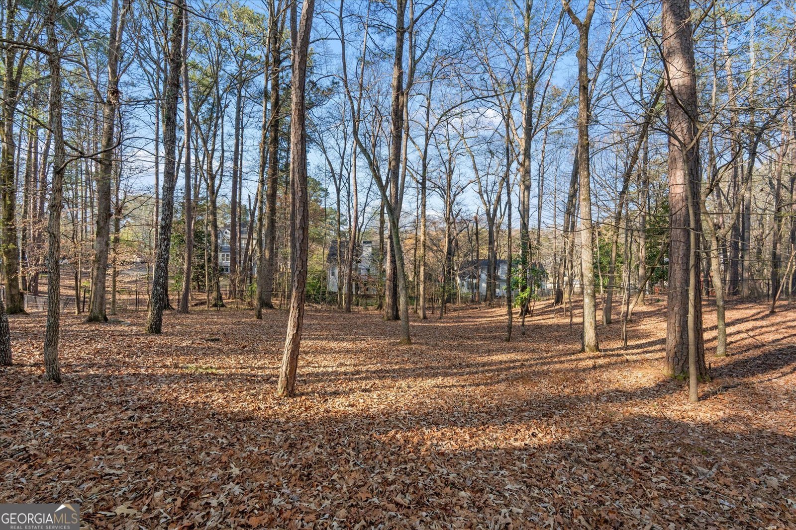 9399 Cresent Ct Douglasville - Photo 47