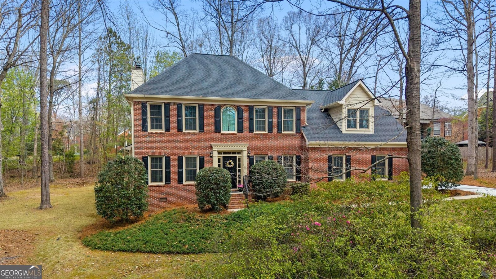 9399 Cresent Ct Douglasville - Photo 49