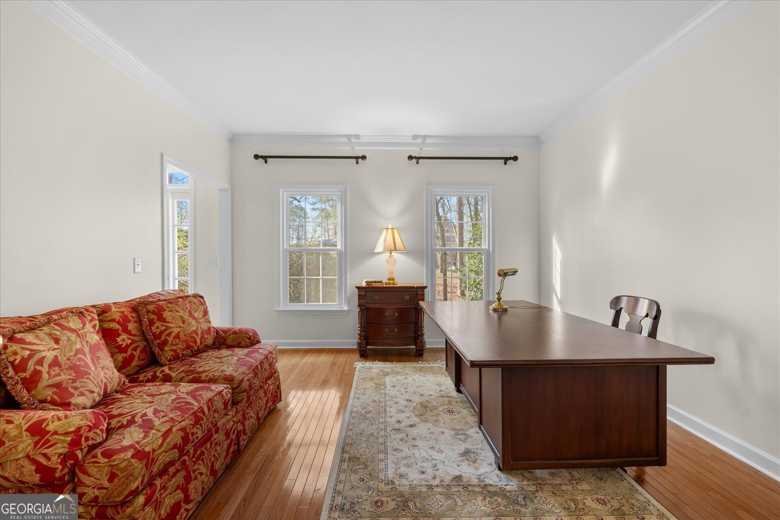 9399 Cresent Ct Douglasville - Photo 6