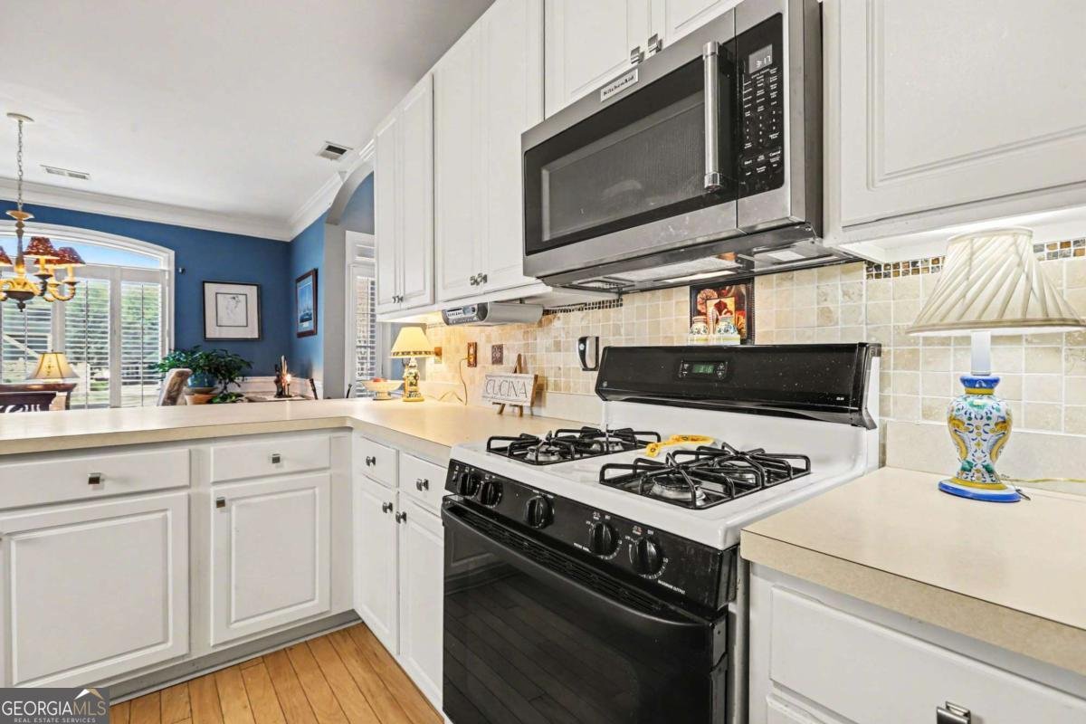 839 Scales Road Suwanee - Photo 10