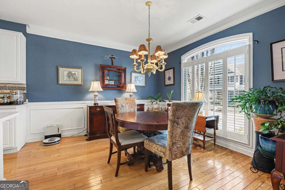 839 Scales Road Suwanee - Photo 11