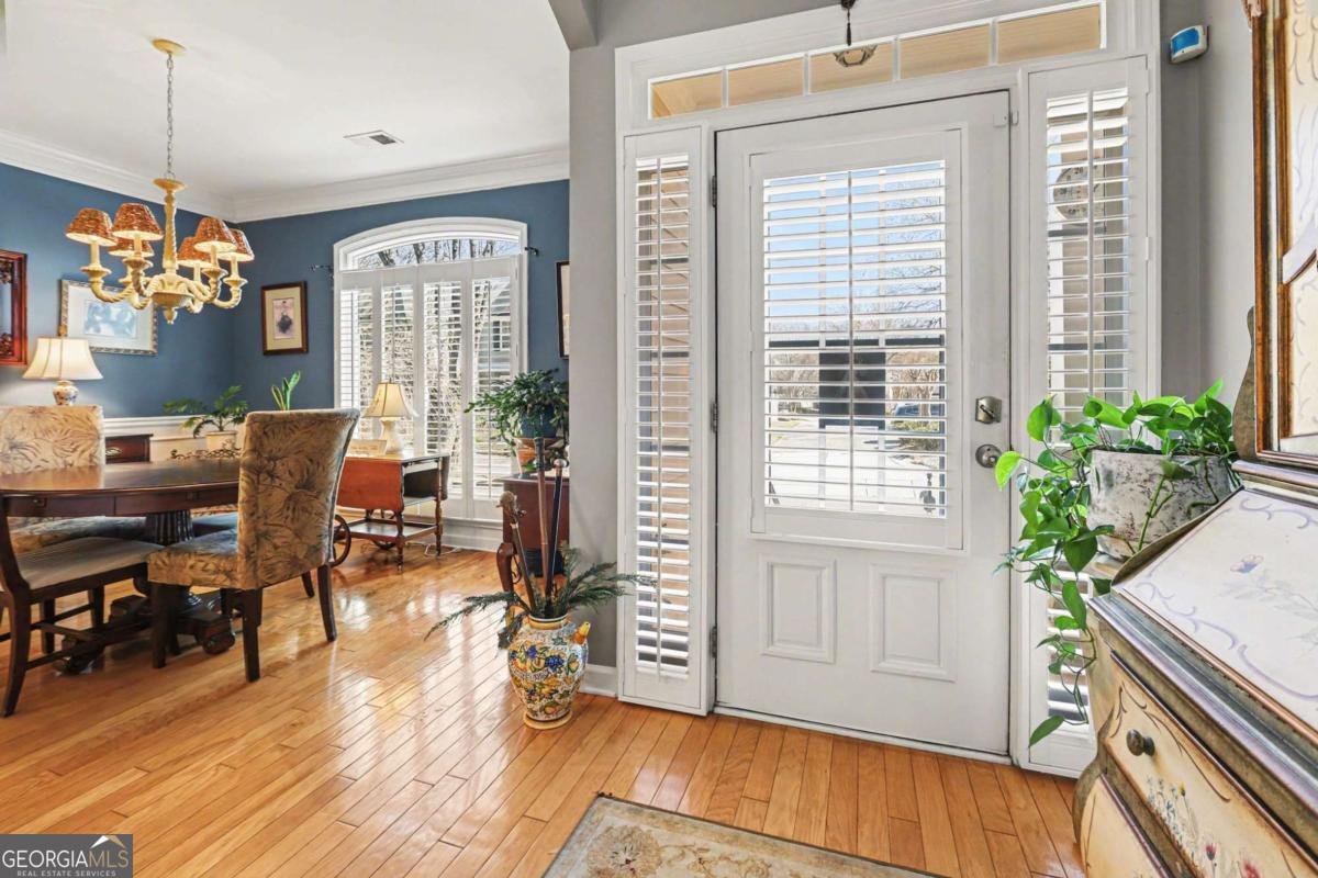 839 Scales Road Suwanee - Photo 12