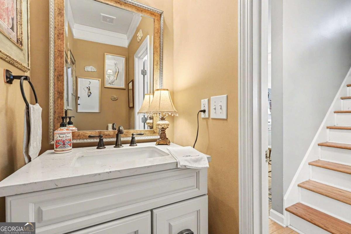 839 Scales Road Suwanee - Photo 13