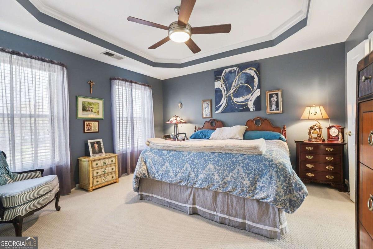 839 Scales Road Suwanee - Photo 15