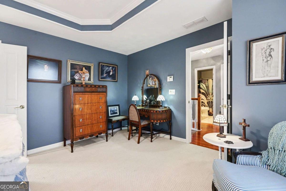 839 Scales Road Suwanee - Photo 16