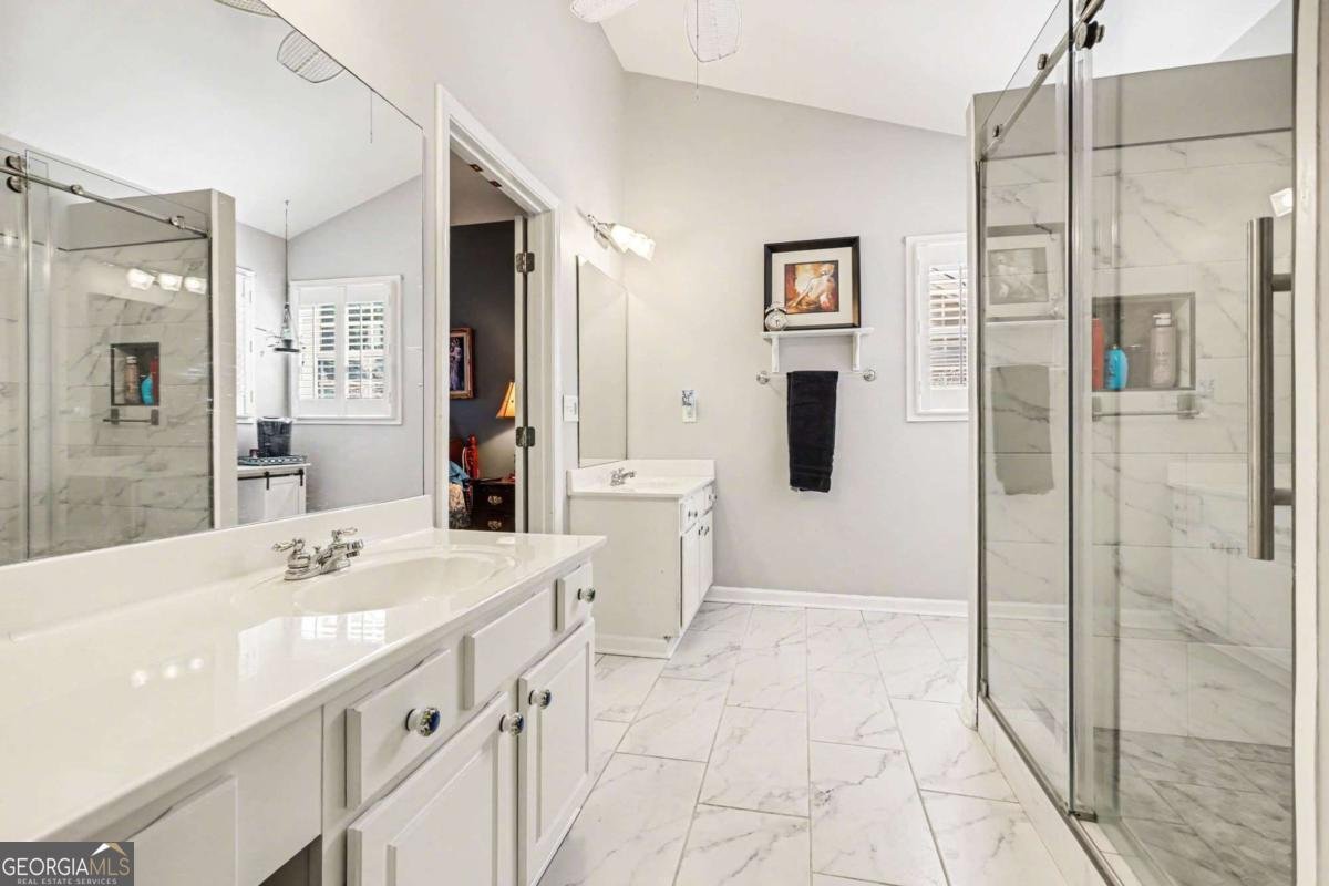 839 Scales Road Suwanee - Photo 17