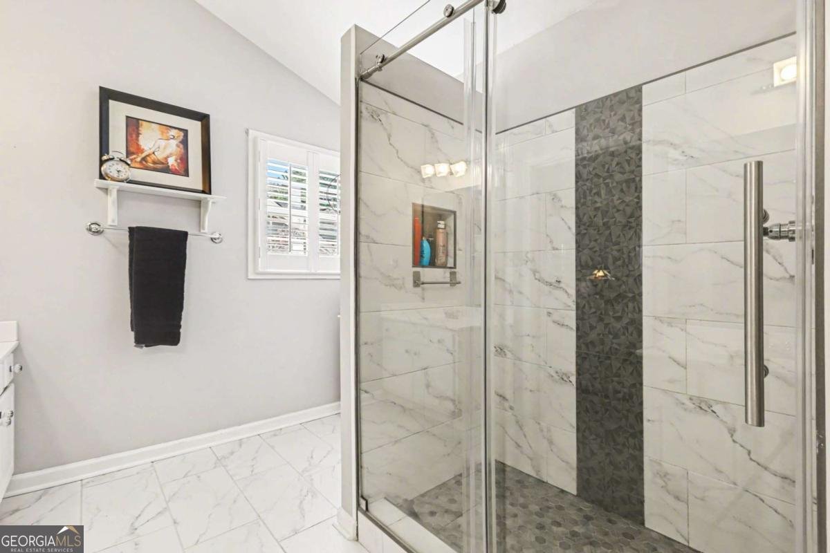 839 Scales Road Suwanee - Photo 18