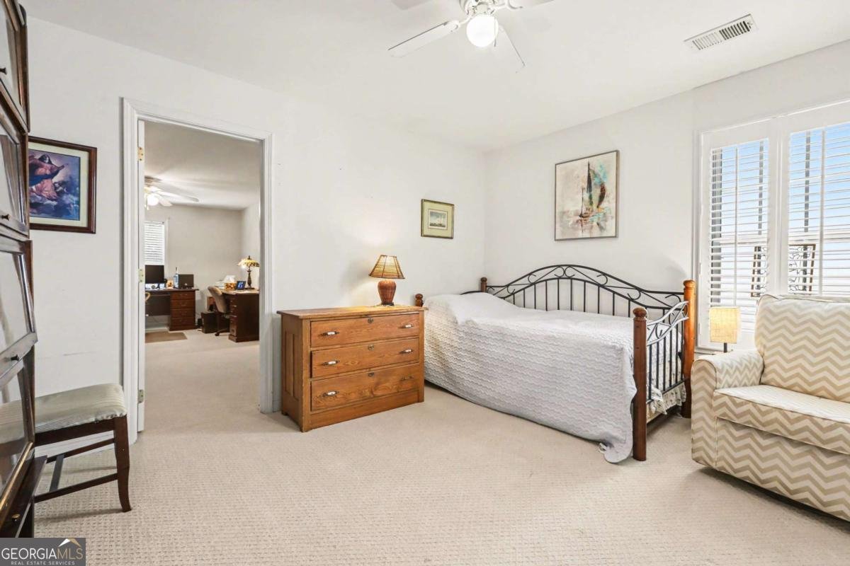 839 Scales Road Suwanee - Photo 20