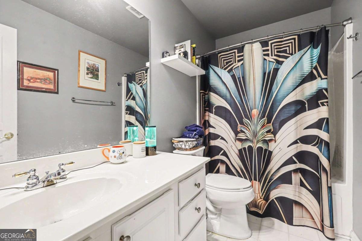 839 Scales Road Suwanee - Photo 21