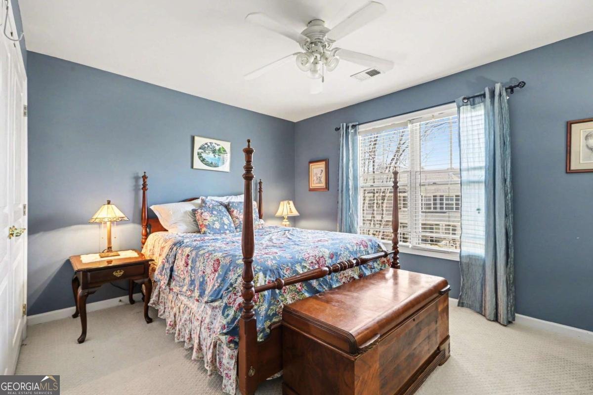 839 Scales Road Suwanee - Photo 22