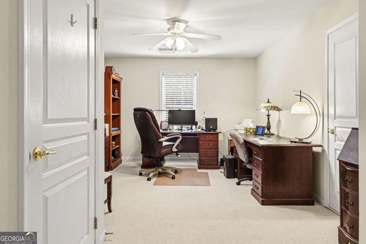 839 Scales Road Suwanee - Photo 23